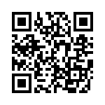 GSC25DREF-S13 QRCode