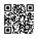 GSC25DREF QRCode