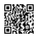 GSC25DREI-S734 QRCode