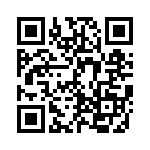 GSC25DRTF-S13 QRCode