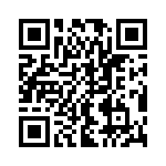 GSC25DRTH-S13 QRCode
