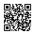 GSC25DRTN-S13 QRCode