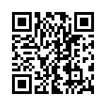 GSC25DRXI-S734 QRCode