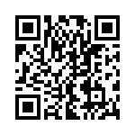 GSC25DRXN-S734 QRCode