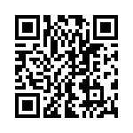 GSC25DRXS-S734 QRCode
