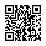GSC25DRYI-S734 QRCode