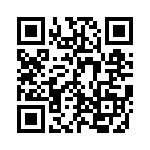 GSC25DRYI-S93 QRCode