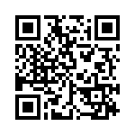 GSC25DRYI QRCode