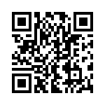 GSC25DRYN-S734 QRCode