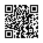 GSC26DRAH-S734 QRCode