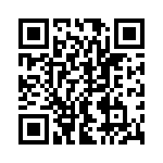 GSC26DRAN QRCode