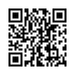 GSC26DRAS-S734 QRCode