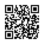 GSC26DRTF-S13 QRCode