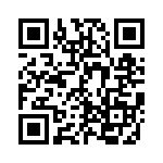 GSC26DRTH-S13 QRCode