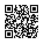 GSC26DRTH-S734 QRCode