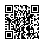 GSC26DRTI QRCode