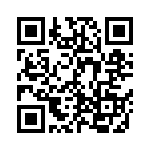 GSC26DRTS-S734 QRCode