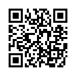 GSC26DRTS-S93 QRCode