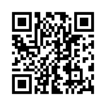 GSC26DRYH-S734 QRCode