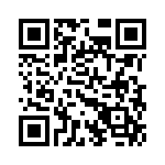 GSC26DRYI-S13 QRCode
