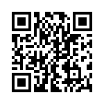 GSC26DRYN-S734 QRCode