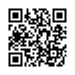 GSC26DRYS-S734 QRCode