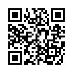 GSC26DRYS-S93 QRCode