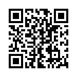 GSC26DTEN QRCode