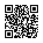 GSC28DRAH QRCode