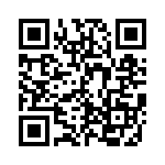 GSC28DREH-S93 QRCode