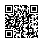 GSC28DRES QRCode