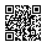 GSC28DRTF QRCode