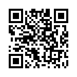 GSC28DRTH-S13 QRCode