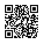 GSC28DRTH QRCode