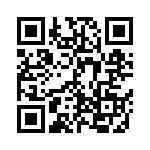 GSC28DRTS-S734 QRCode