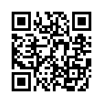 GSC28DRTS-S93 QRCode