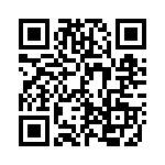 GSC28DRTS QRCode