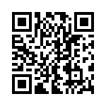 GSC28DRYH-S734 QRCode