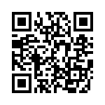 GSC28DRYH-S93 QRCode