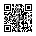 GSC28DRYI-S13 QRCode