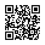 GSC28DRYN-S734 QRCode