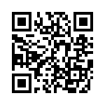 GSC28DRYS-S93 QRCode