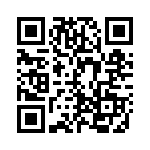 GSC28DTES QRCode