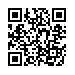 GSC30DREH-S734 QRCode