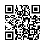 GSC30DREN-S13 QRCode