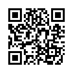 GSC30DREN QRCode