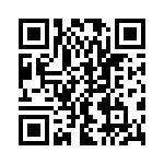 GSC30DRES-S734 QRCode