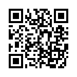 GSC30DRES-S93 QRCode