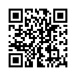 GSC30DRES QRCode