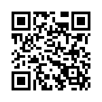 GSC30DRSN-S273 QRCode